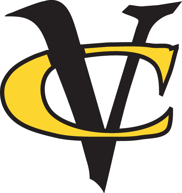 Virginia Commonwealth Rams 2002-2011 Alternate Logo iron on transfers for fabric
